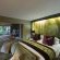 Forest Bedroom