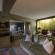 Forest Suite