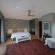Luxury Garden Suite