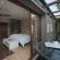 Luxury Garden Suite 