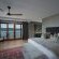 Paradise Suite