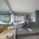 Paradise Bathroom