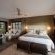 Sunbird Suite