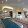 Selwyn Penthouse Suite