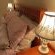 Aviento Bed & Breakfast