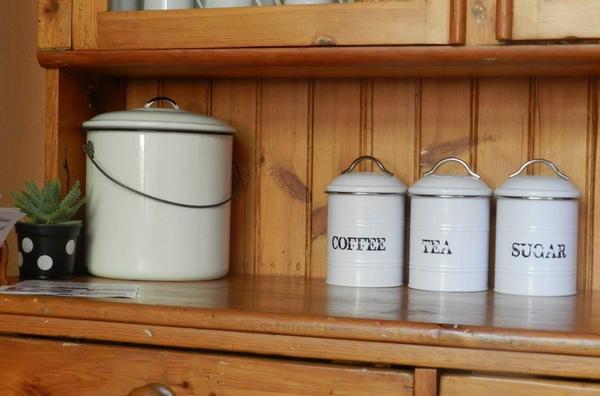 Aviento Bed & Breakfast