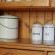 Aviento Bed & Breakfast