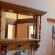 Aviento Bed & Breakfast