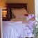 Aviento Bed & Breakfast