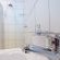 Aviento Bed & Breakfast