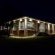 Boplaas Guesthouse