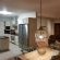 Boplaas Guesthouse