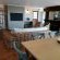 Boplaas Guesthouse