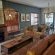 Boplaas Guesthouse