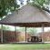 Casa Leitao Lodge