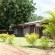 Casa Leitao Lodge