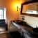 The Artist Cottage