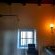 The Artist Cottage