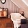 The Artist Cottage