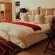 Moorcroft Manor Boutique Country Hotel