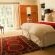 Moorcroft Manor Boutique Country Hotel