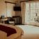 Moorcroft Manor Boutique Country Hotel