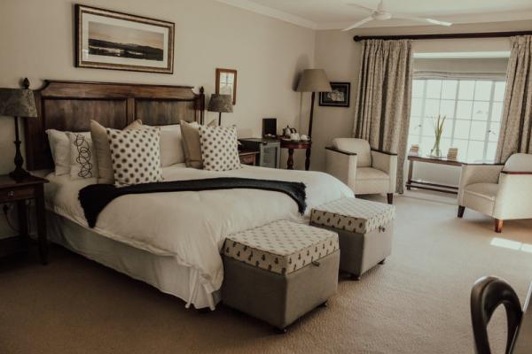 Room image 1