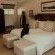 Moorcroft Manor Boutique Country Hotel