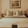 Moorcroft Manor Boutique Country Hotel