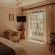 Moorcroft Manor Boutique Country Hotel