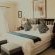 Moorcroft Manor Boutique Country Hotel