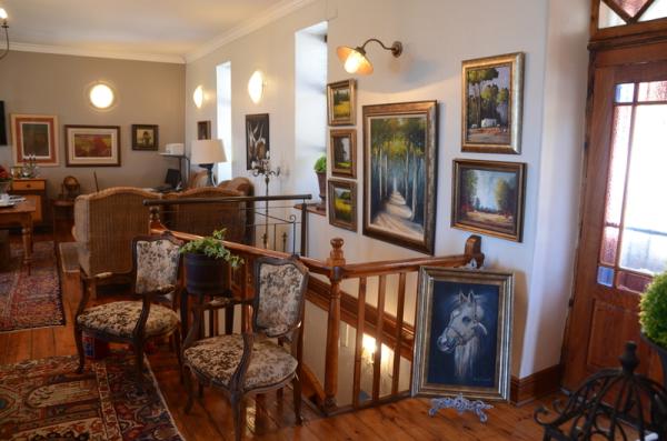 Room image 1
