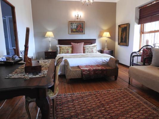 Room 1 