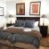 Room 4