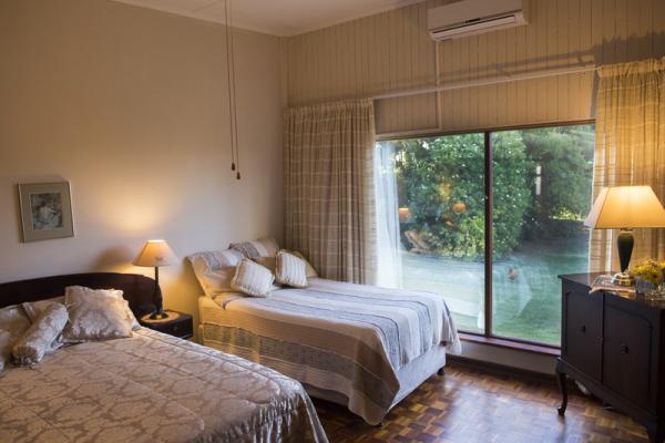 Room image 2