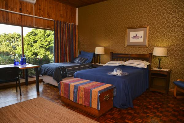 Room image 4