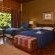 Room 4