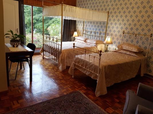 Room image 5