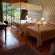 Room 5
