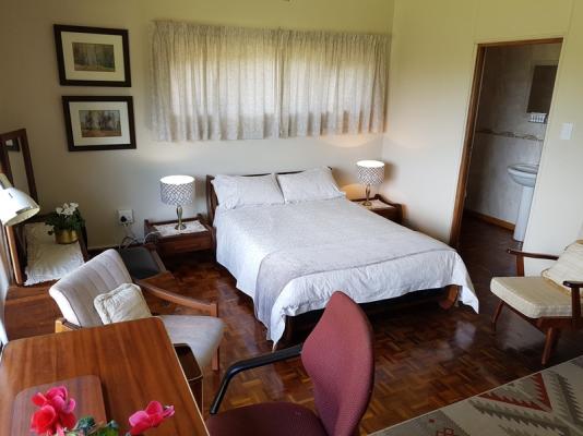 Room image 6