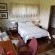 Room 6