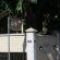 street sign Lourens River Guesthouse