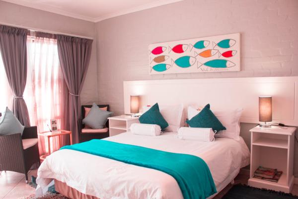 Room image 3