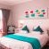 Room Mull 
