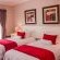 Room Iona
