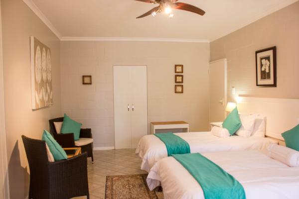 Room image 5