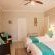 Room Arran