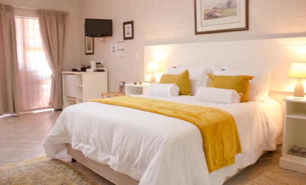Room Skye