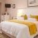 Room Skye