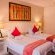 Room Islay